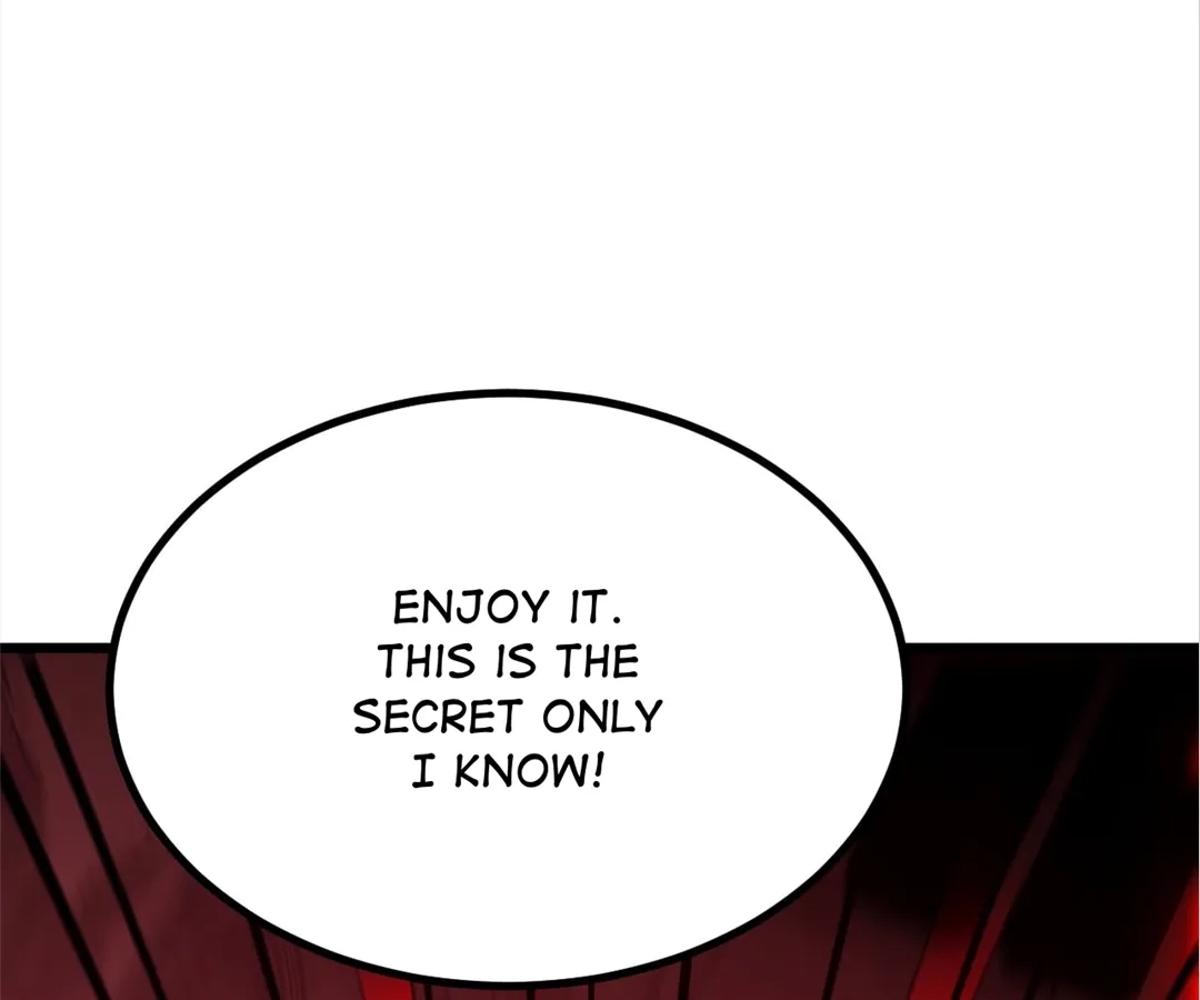 Read The Summoner: Apocalypse Rewinds chapter 98 image 29 on Lezhin