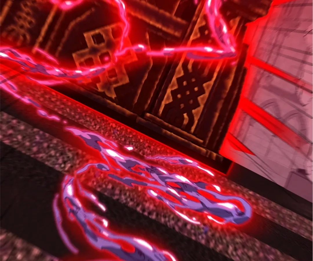 Read The Summoner: Apocalypse Rewinds chapter 98 image 31 on Lezhin