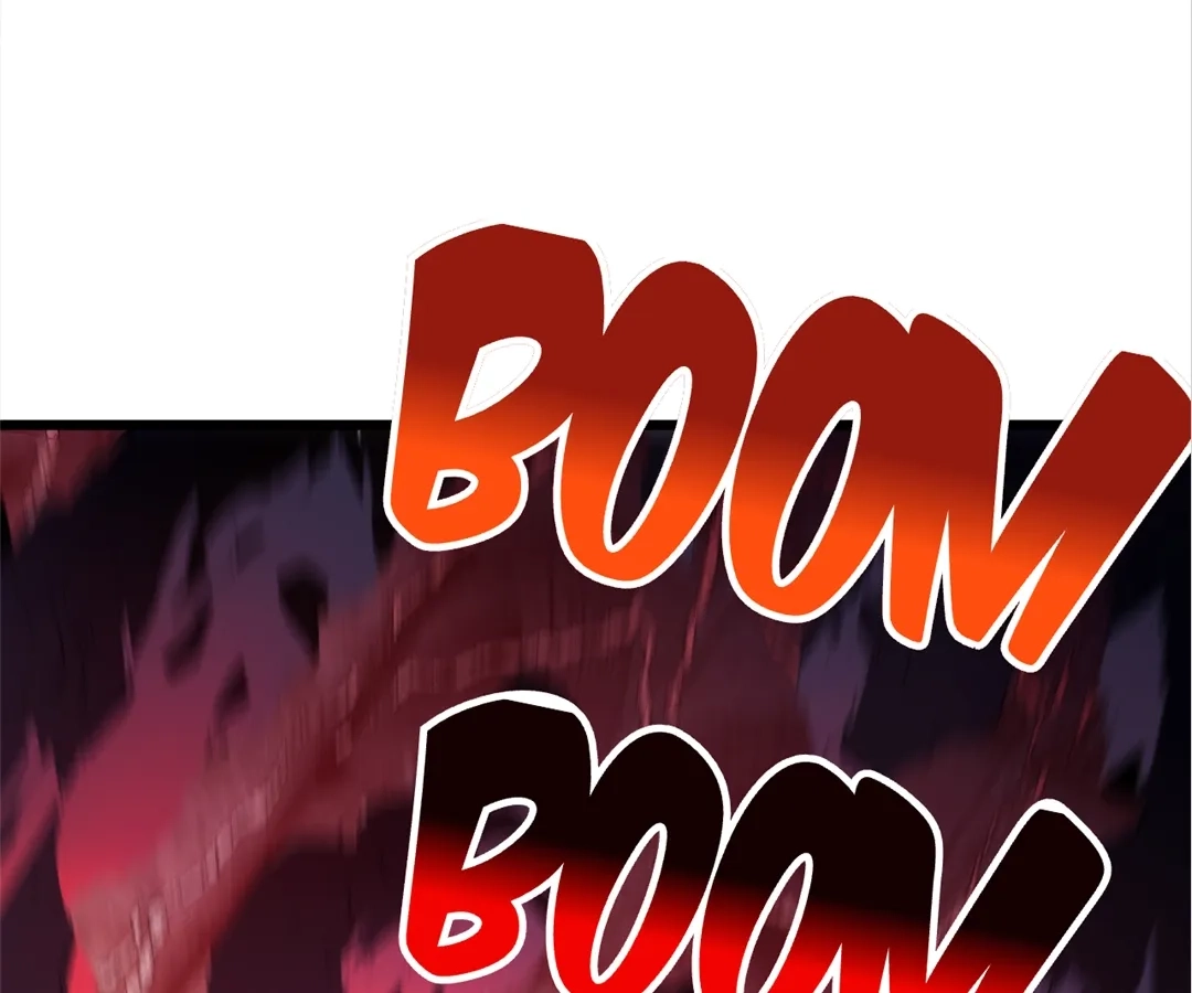 Read The Summoner: Apocalypse Rewinds chapter 98 image 36 on Lezhin