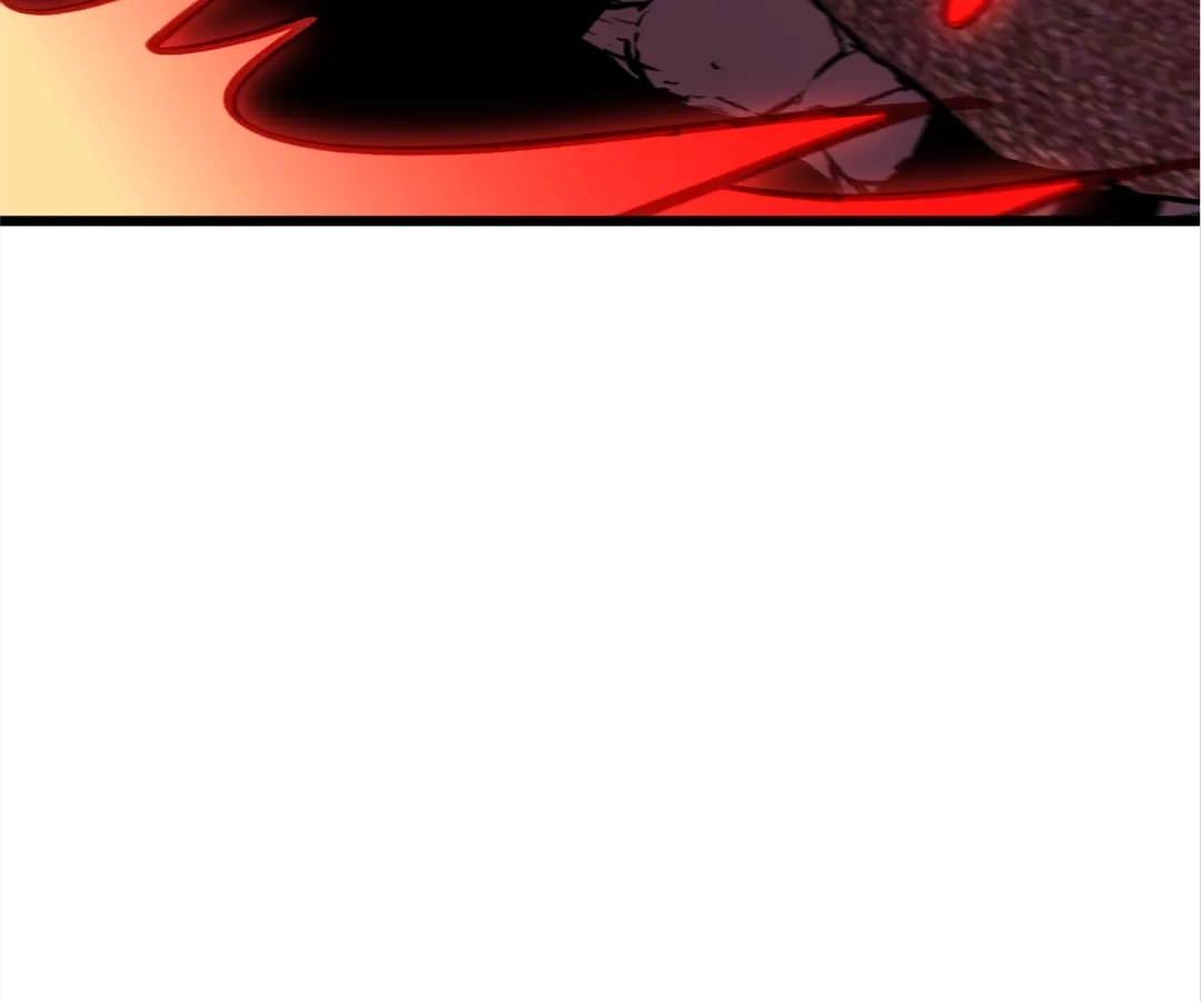 Read The Summoner: Apocalypse Rewinds chapter 98 image 39 on Lezhin