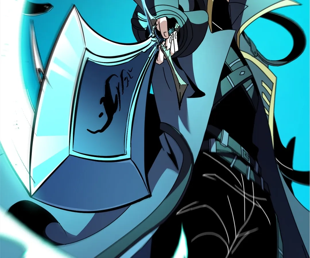 Read The Summoner: Apocalypse Rewinds chapter 98 image 4 on Lezhin