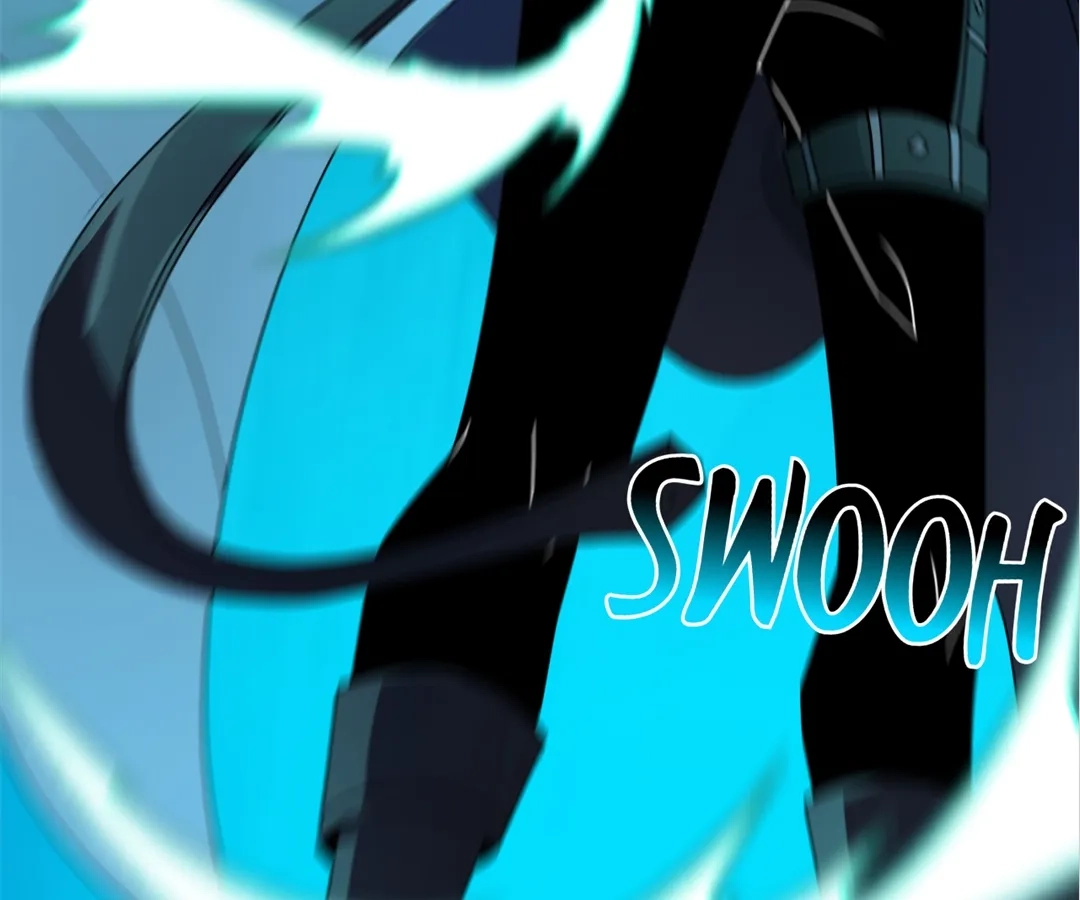 Read The Summoner: Apocalypse Rewinds chapter 98 image 5 on Lezhin