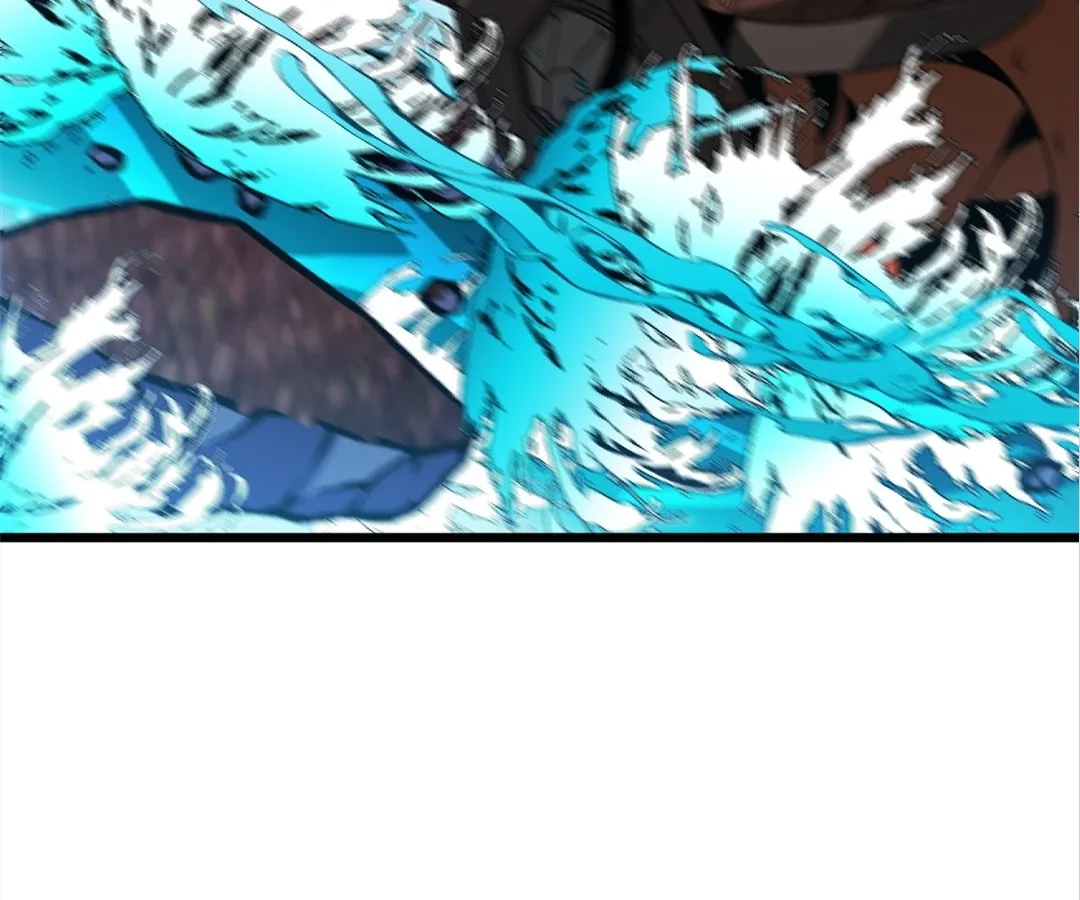 Read The Summoner: Apocalypse Rewinds chapter 98 image 61 on Lezhin