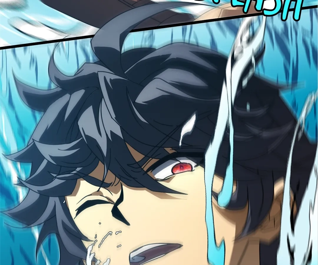 Read The Summoner: Apocalypse Rewinds chapter 98 image 64 on Lezhin