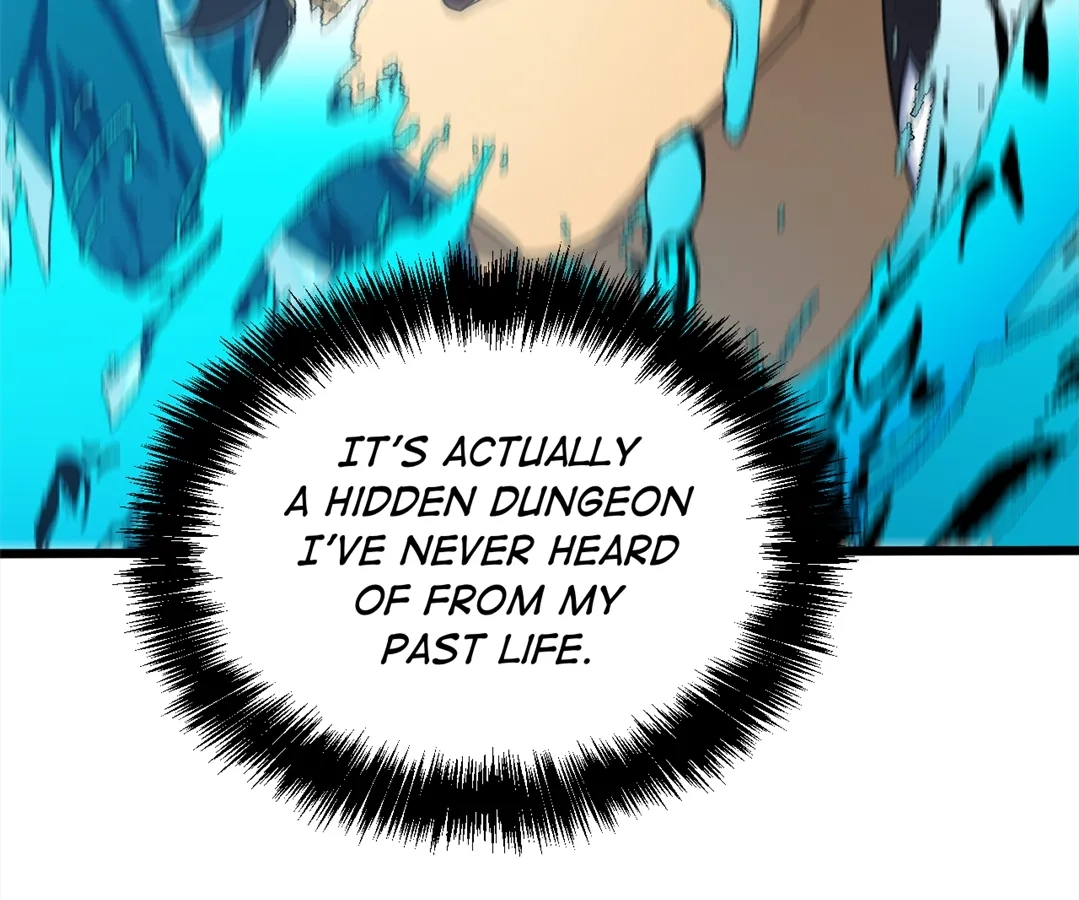 Read The Summoner: Apocalypse Rewinds chapter 98 image 65 on Lezhin