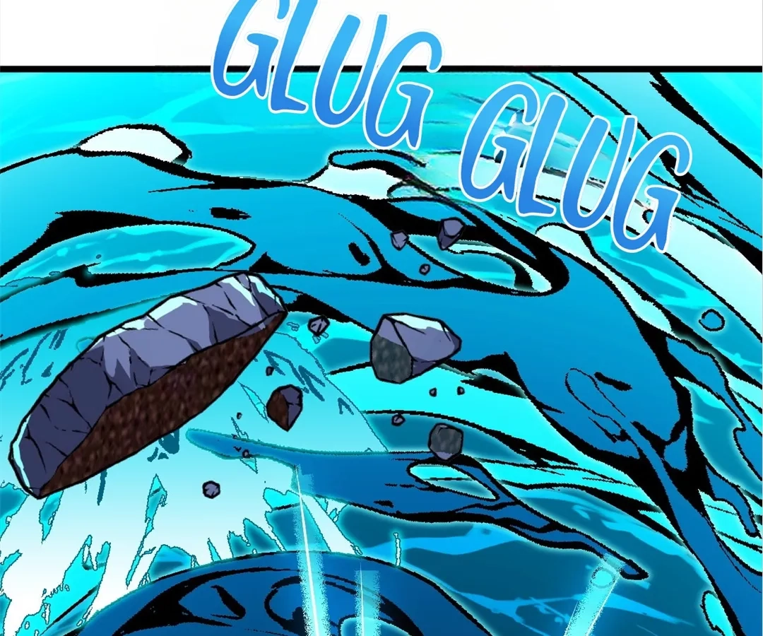 Read The Summoner: Apocalypse Rewinds chapter 98 image 67 on Lezhin