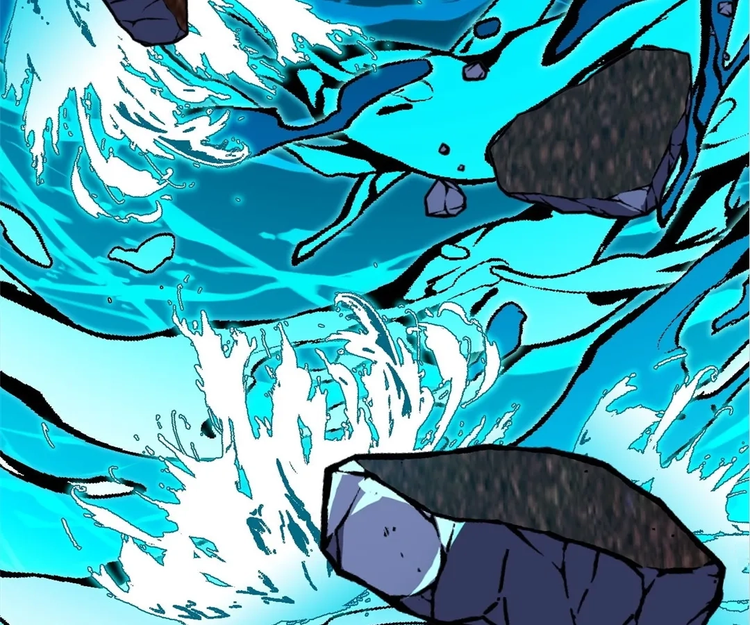 Read The Summoner: Apocalypse Rewinds chapter 98 image 69 on Lezhin
