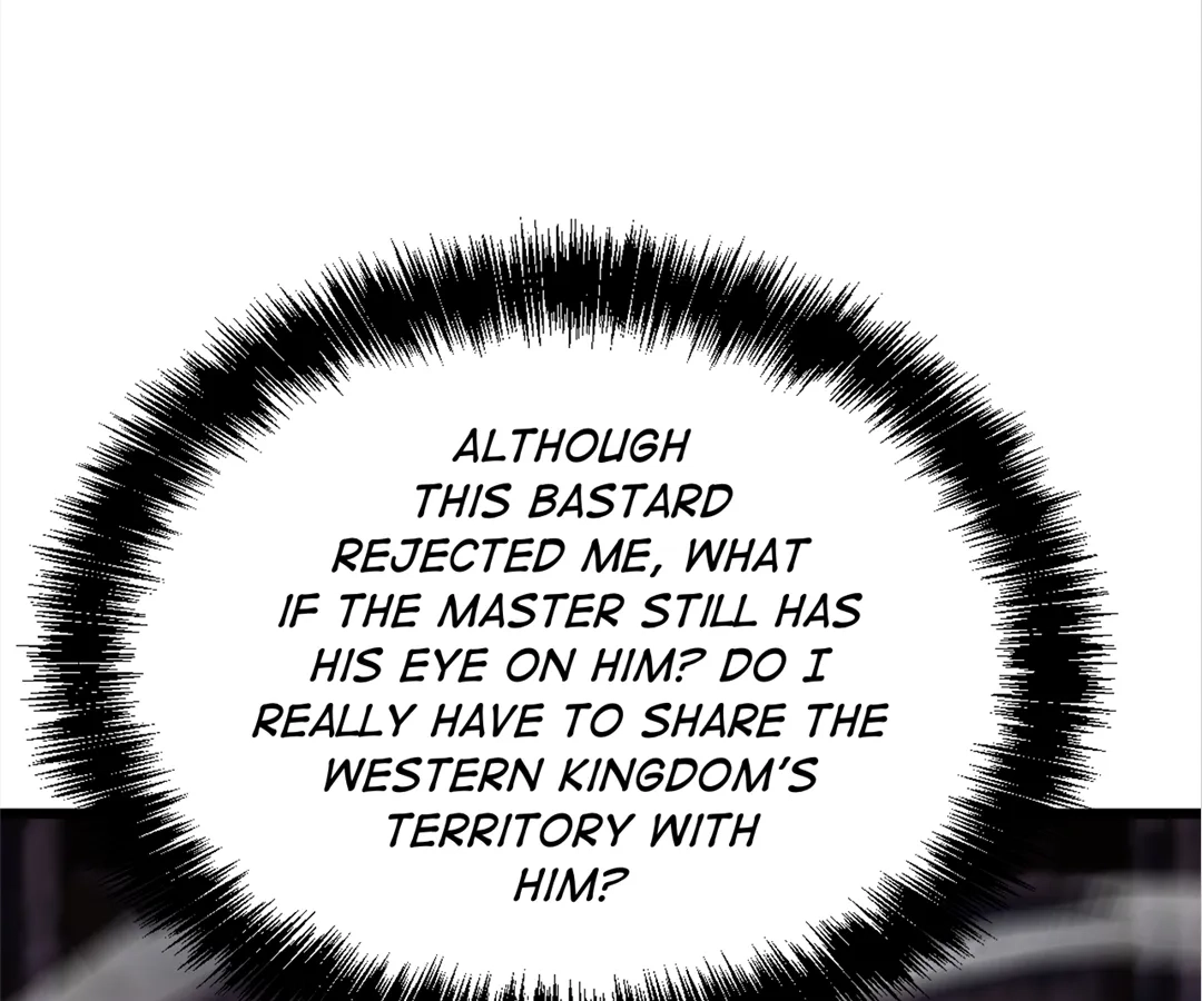 Read The Summoner: Apocalypse Rewinds chapter 98 image 7 on Lezhin
