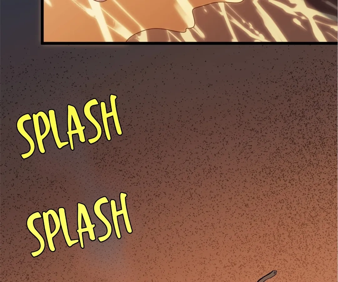Read The Summoner: Apocalypse Rewinds chapter 98 image 75 on Lezhin
