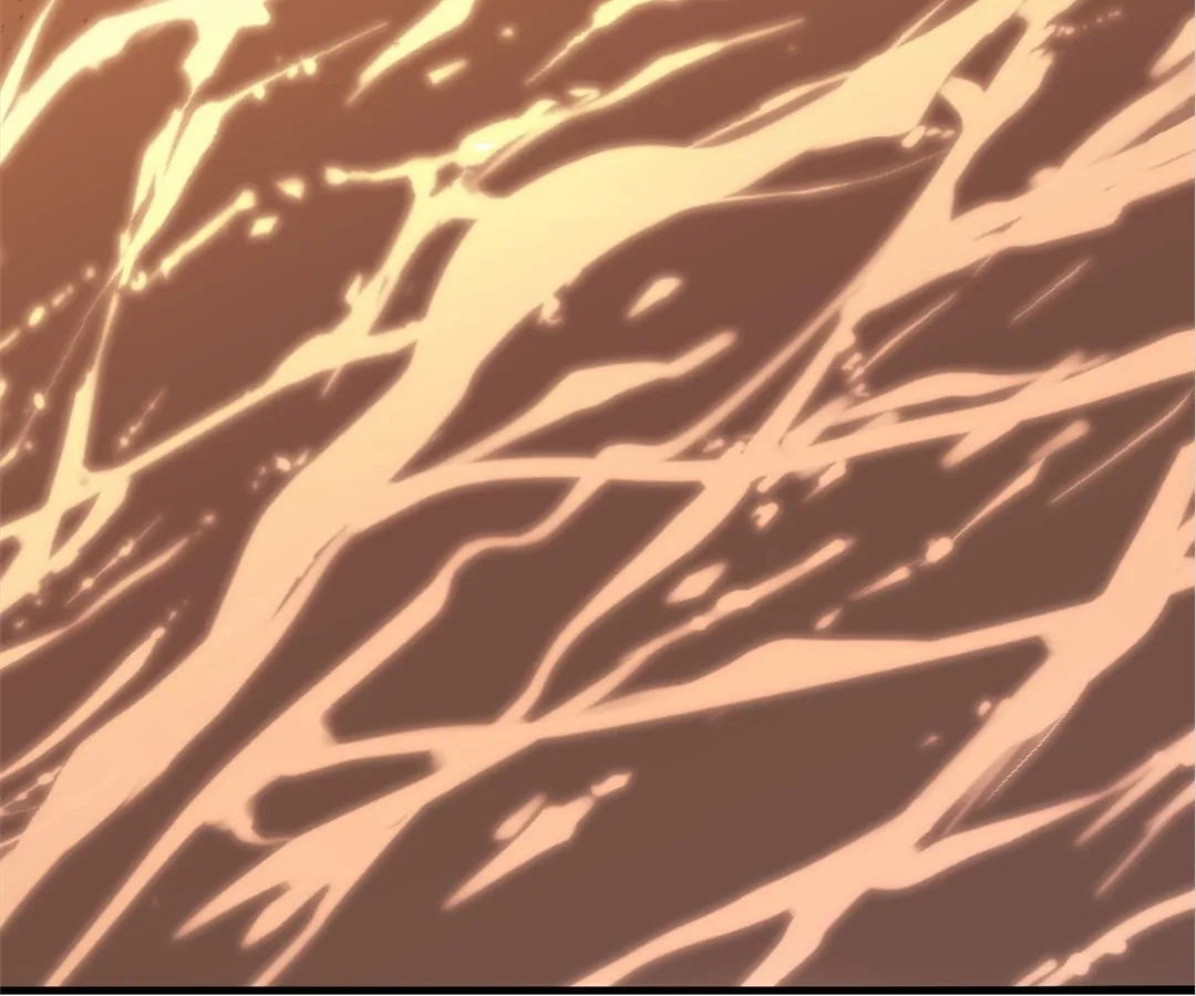 Read The Summoner: Apocalypse Rewinds chapter 98 image 77 on Lezhin