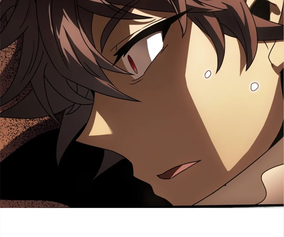 Read The Summoner: Apocalypse Rewinds chapter 98 image 79 on Lezhin