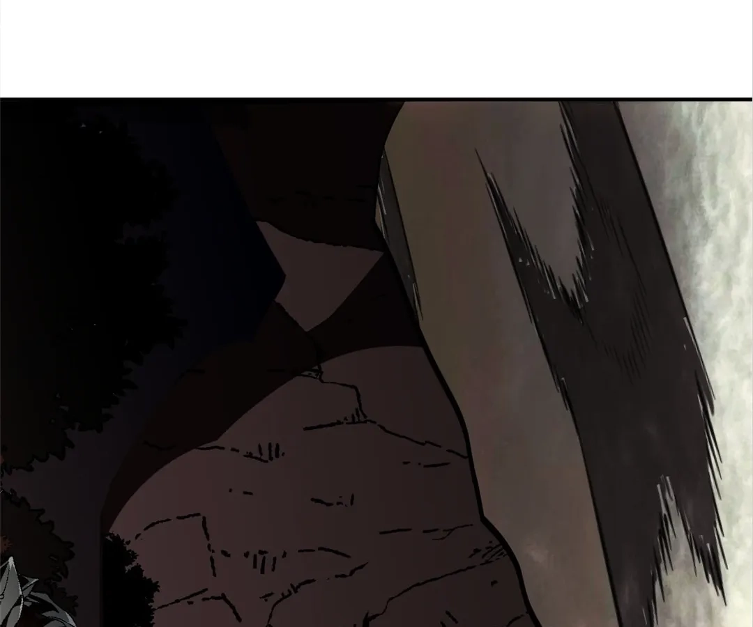 Read The Summoner: Apocalypse Rewinds chapter 98 image 81 on Lezhin