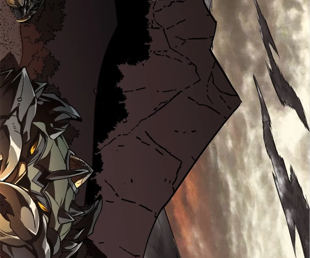 Read The Summoner: Apocalypse Rewinds chapter 98 image 83 on Lezhin