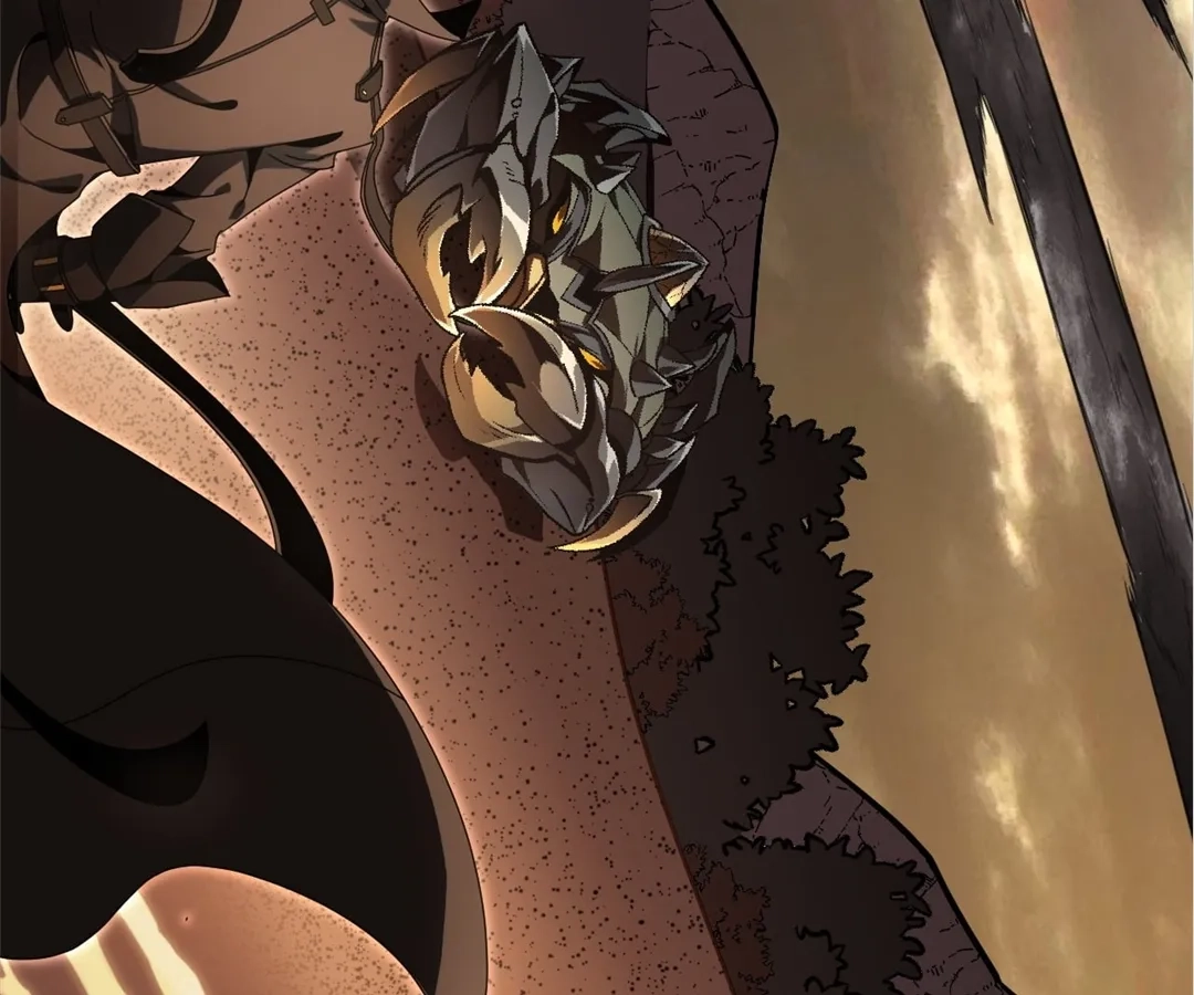 Read The Summoner: Apocalypse Rewinds chapter 98 image 85 on Lezhin