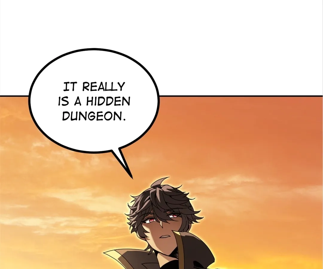 Read The Summoner: Apocalypse Rewinds chapter 98 image 87 on Lezhin
