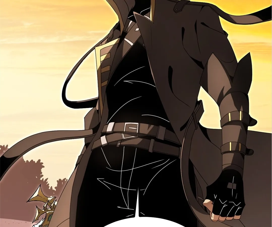 Read The Summoner: Apocalypse Rewinds chapter 98 image 88 on Lezhin