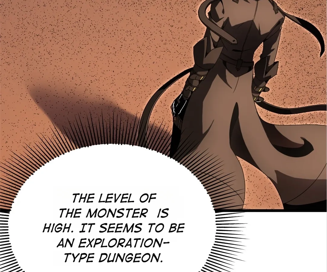 Read The Summoner: Apocalypse Rewinds chapter 98 image 93 on Lezhin