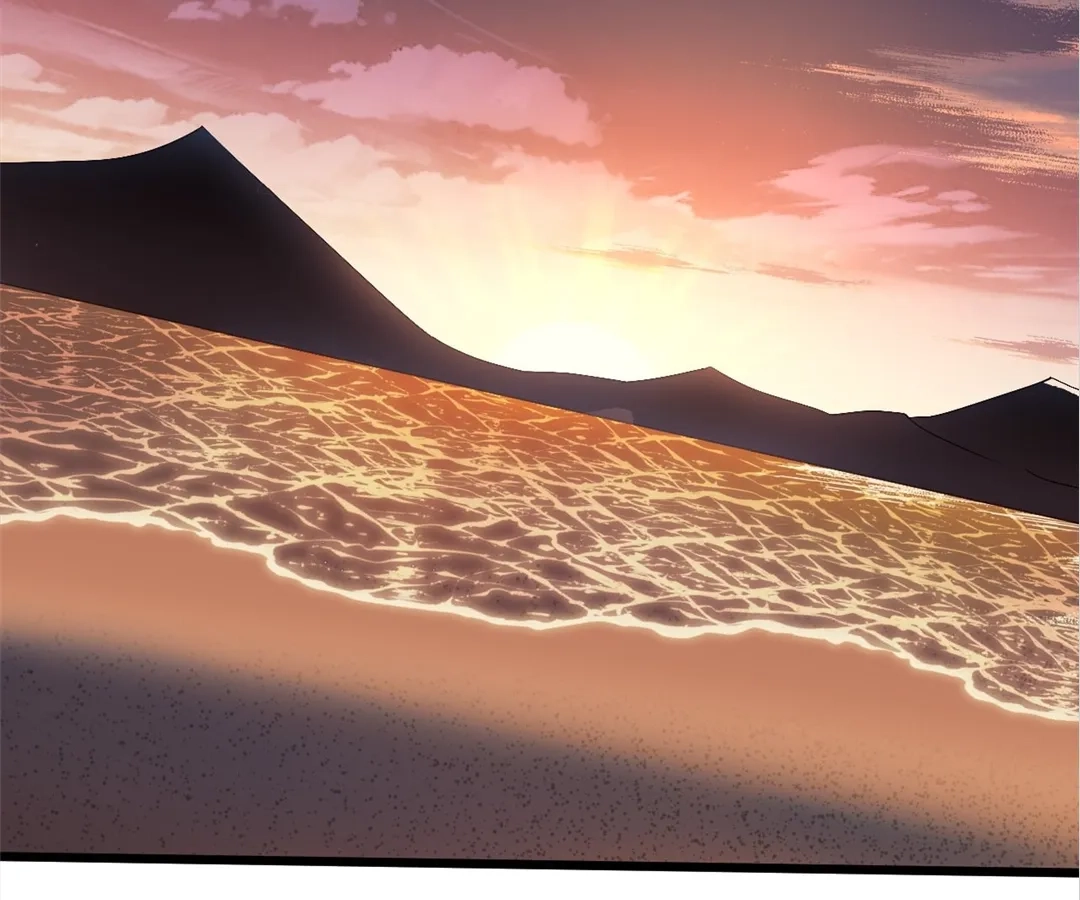 Read The Summoner: Apocalypse Rewinds chapter 98 image 95 on Lezhin