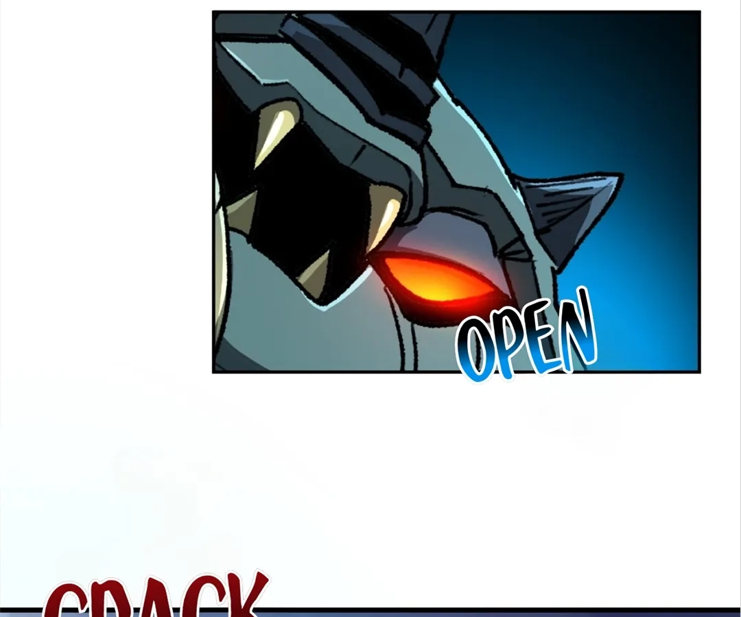Read The Summoner: Apocalypse Rewinds chapter 98 image 97 on Lezhin