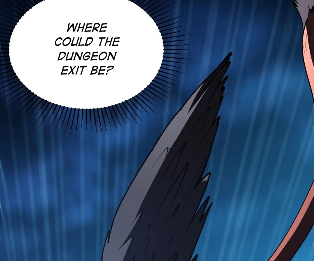 Read The Summoner: Apocalypse Rewinds chapter 99 image 1 on Lezhin