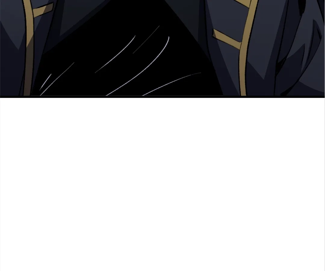 Read The Summoner: Apocalypse Rewinds chapter 99 image 101 on Lezhin