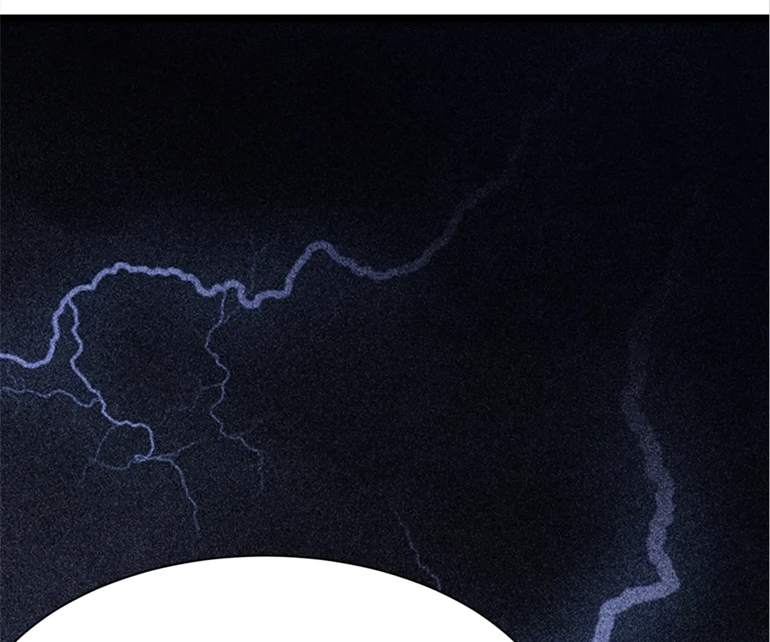 Read The Summoner: Apocalypse Rewinds chapter 99 image 102 on Lezhin