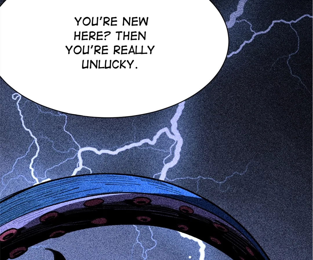 Read The Summoner: Apocalypse Rewinds chapter 99 image 103 on Lezhin