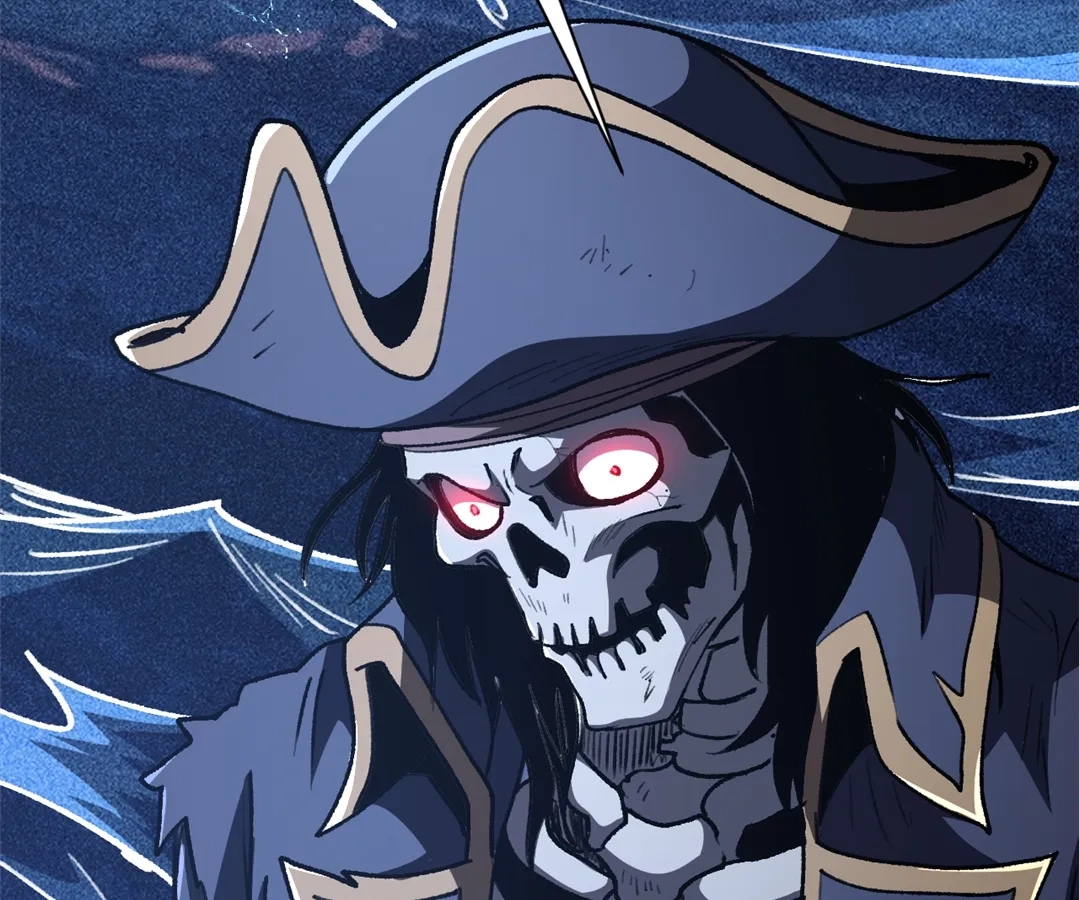 Read The Summoner: Apocalypse Rewinds chapter 99 image 107 on Lezhin