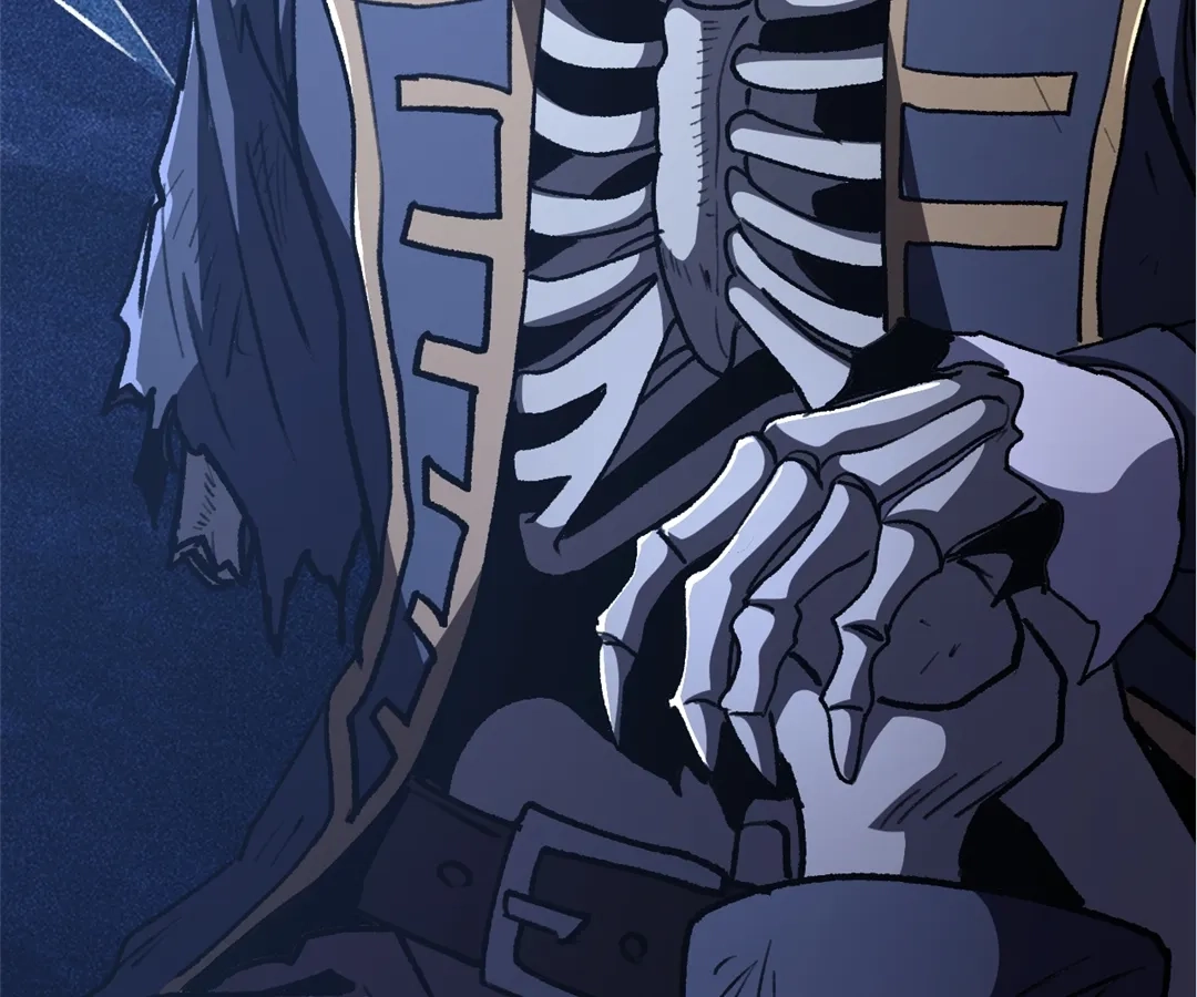 Read The Summoner: Apocalypse Rewinds chapter 99 image 108 on Lezhin