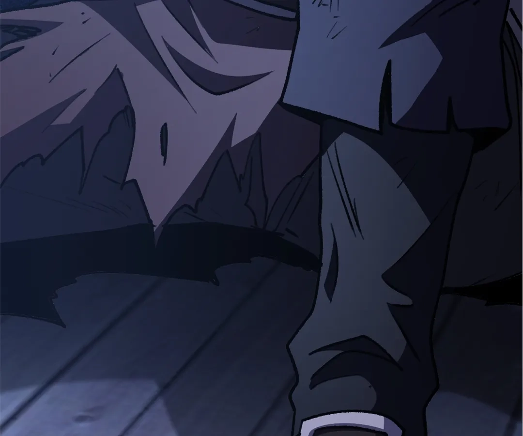 Read The Summoner: Apocalypse Rewinds chapter 99 image 109 on Lezhin