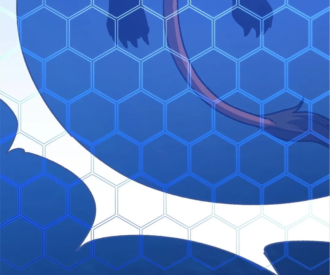 Read The Summoner: Apocalypse Rewinds chapter 99 image 11 on Lezhin