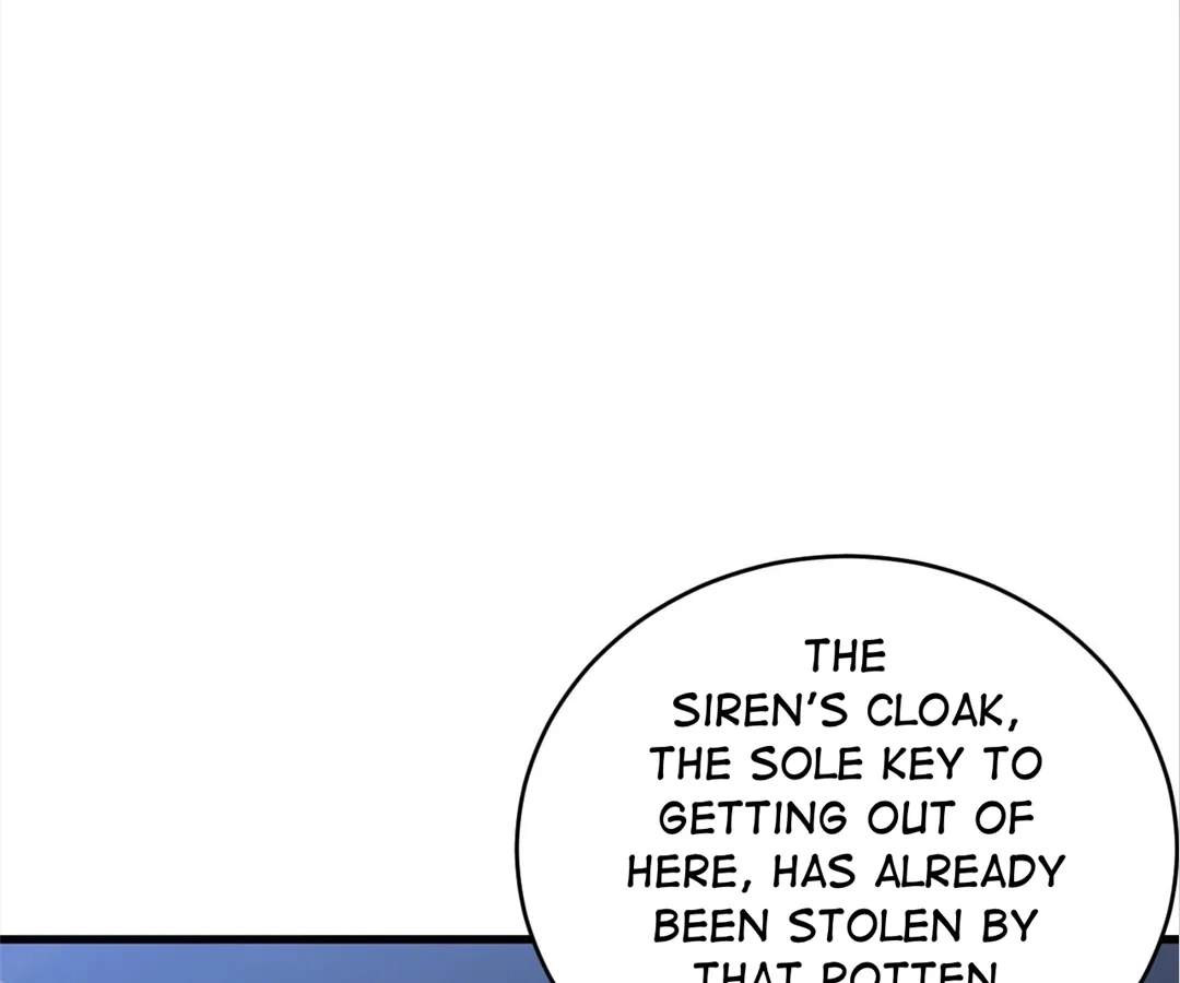 Read The Summoner: Apocalypse Rewinds chapter 99 image 111 on Lezhin