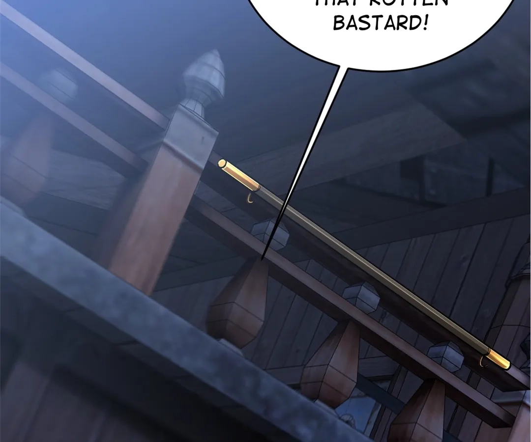 Read The Summoner: Apocalypse Rewinds chapter 99 image 112 on Lezhin