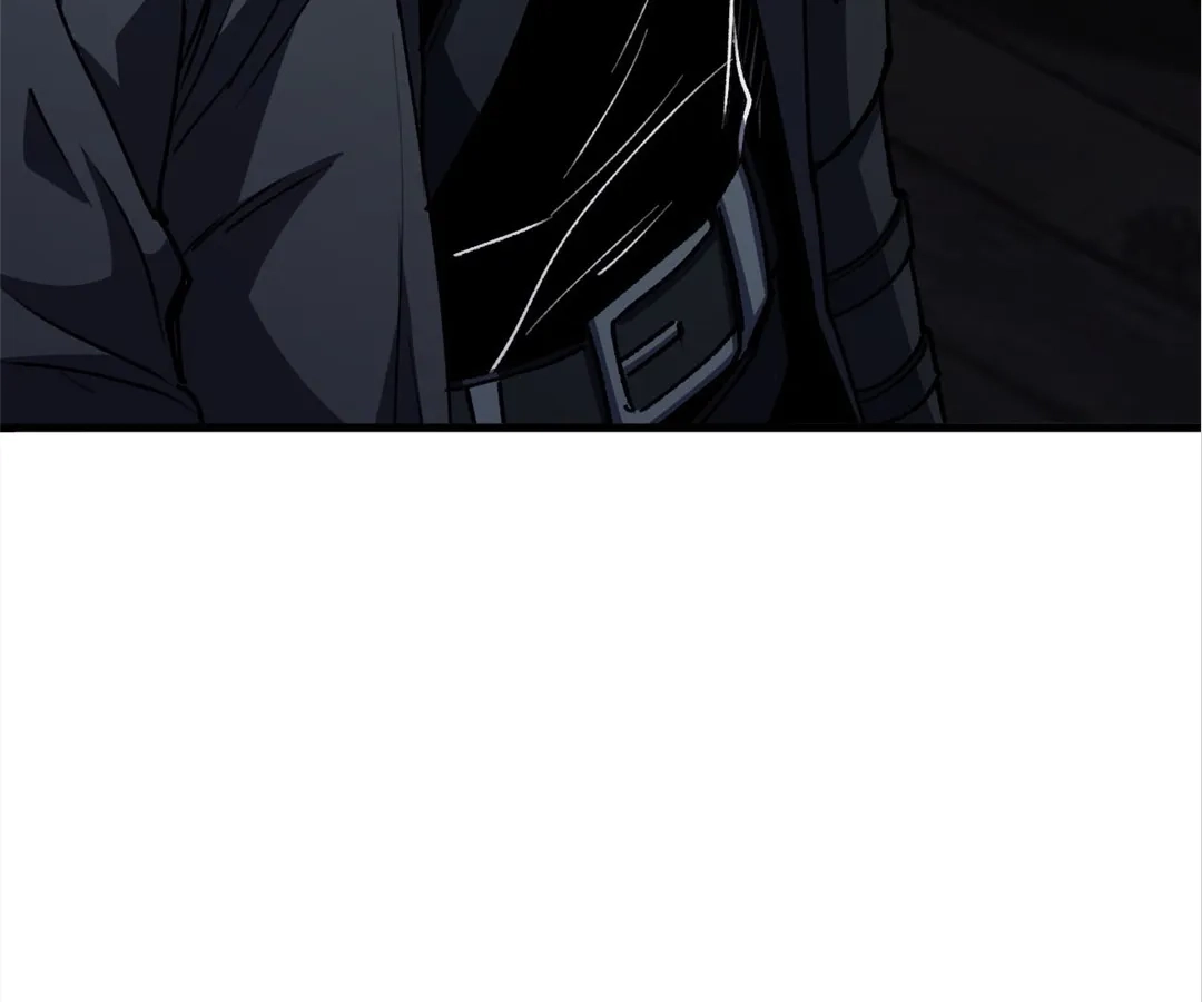 Read The Summoner: Apocalypse Rewinds chapter 99 image 117 on Lezhin
