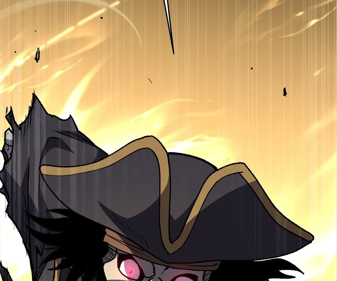 Read The Summoner: Apocalypse Rewinds chapter 99 image 119 on Lezhin