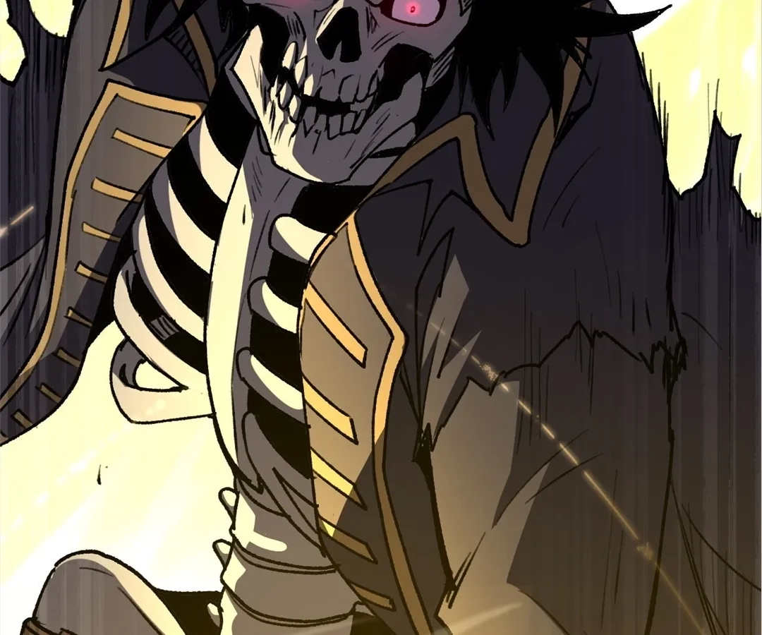 Read The Summoner: Apocalypse Rewinds chapter 99 image 120 on Lezhin