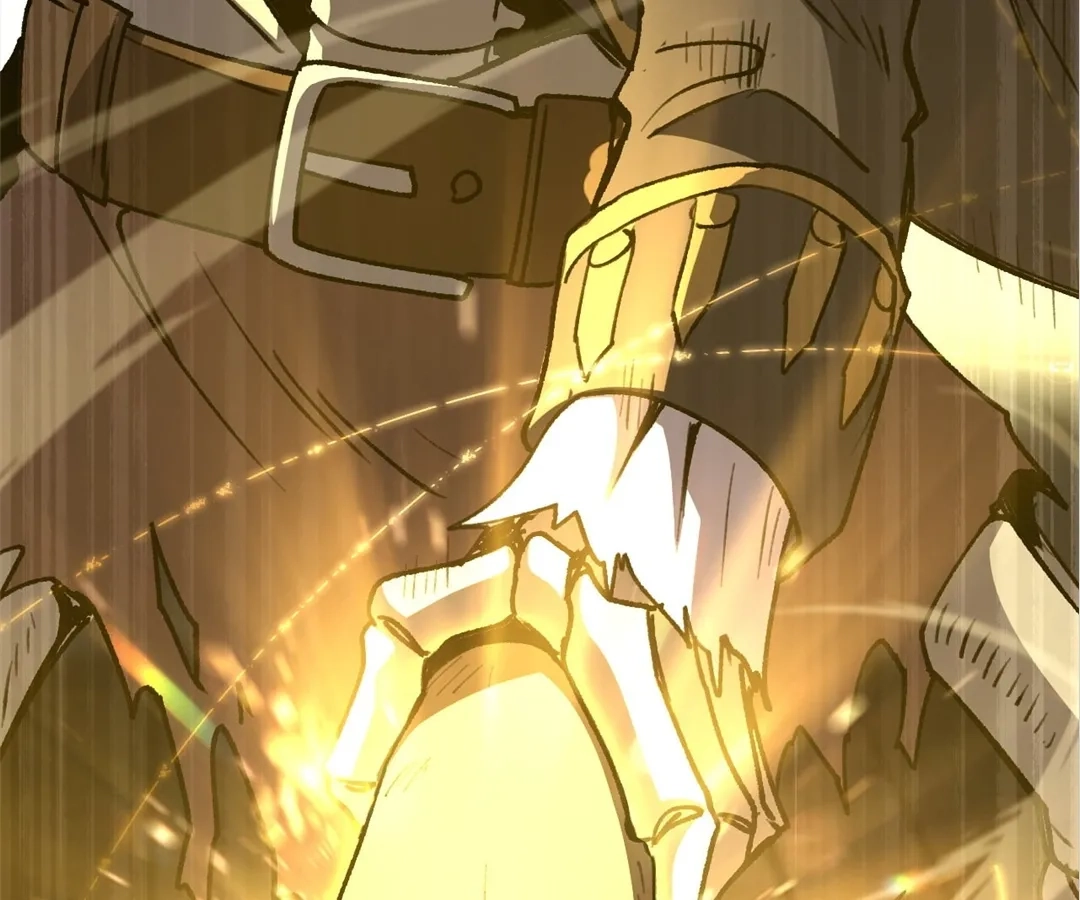 Read The Summoner: Apocalypse Rewinds chapter 99 image 121 on Lezhin