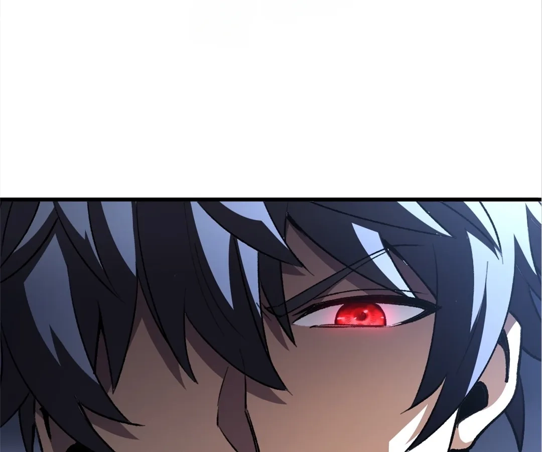 Read The Summoner: Apocalypse Rewinds chapter 99 image 123 on Lezhin