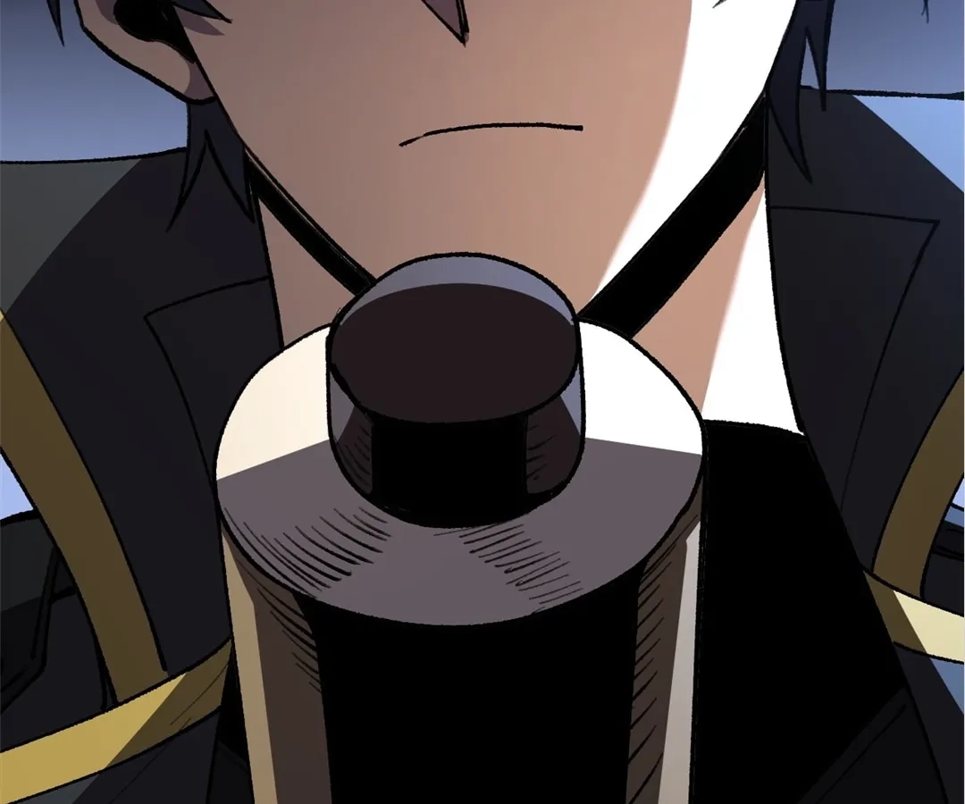 Read The Summoner: Apocalypse Rewinds chapter 99 image 124 on Lezhin