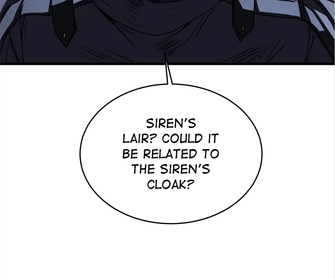 Read The Summoner: Apocalypse Rewinds chapter 99 image 127 on Lezhin