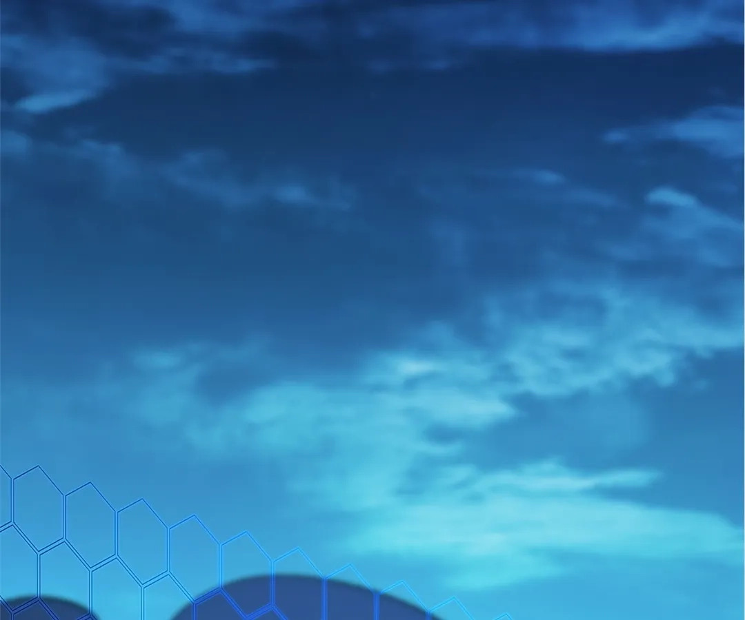 Read The Summoner: Apocalypse Rewinds chapter 99 image 13 on Lezhin