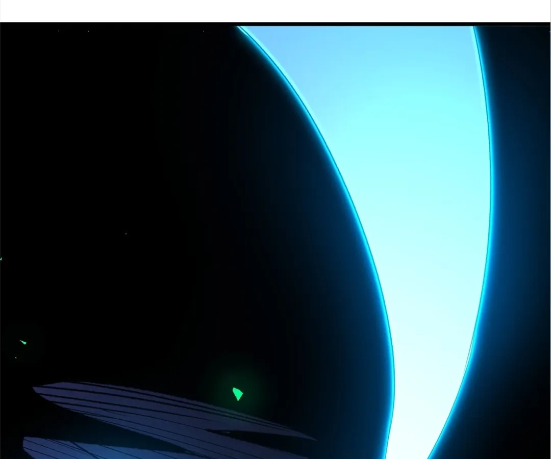 Read The Summoner: Apocalypse Rewinds chapter 99 image 131 on Lezhin