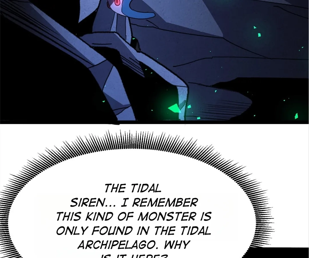 Read The Summoner: Apocalypse Rewinds chapter 99 image 135 on Lezhin