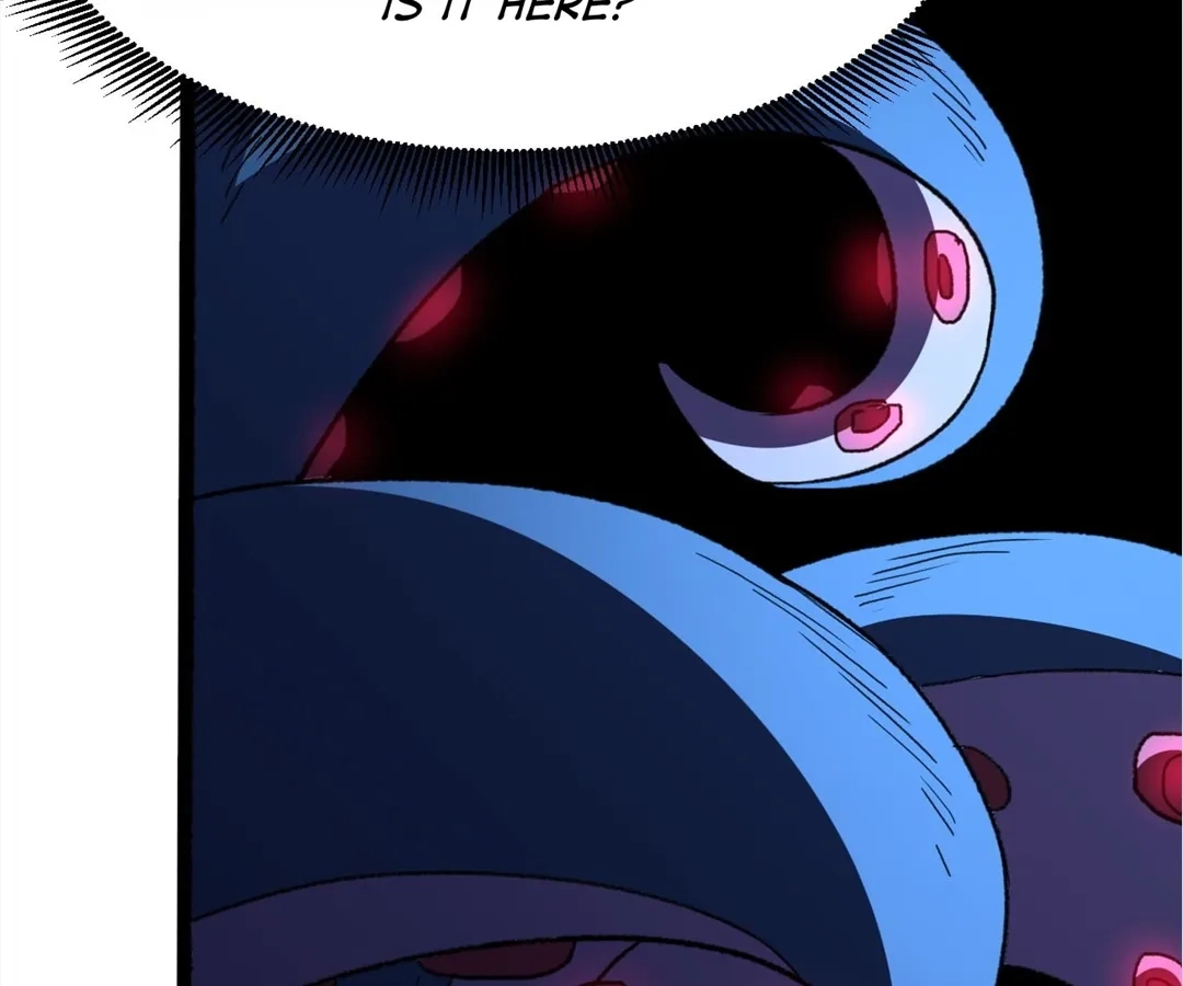 Read The Summoner: Apocalypse Rewinds chapter 99 image 136 on Lezhin