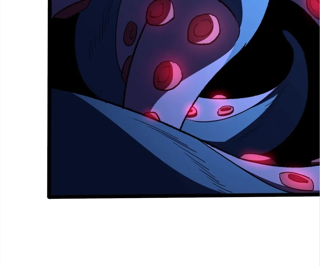 Read The Summoner: Apocalypse Rewinds chapter 99 image 137 on Lezhin