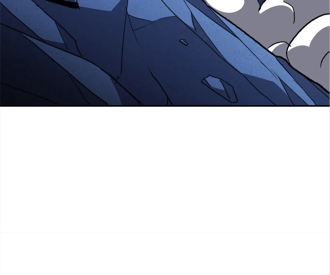 Read The Summoner: Apocalypse Rewinds chapter 99 image 141 on Lezhin