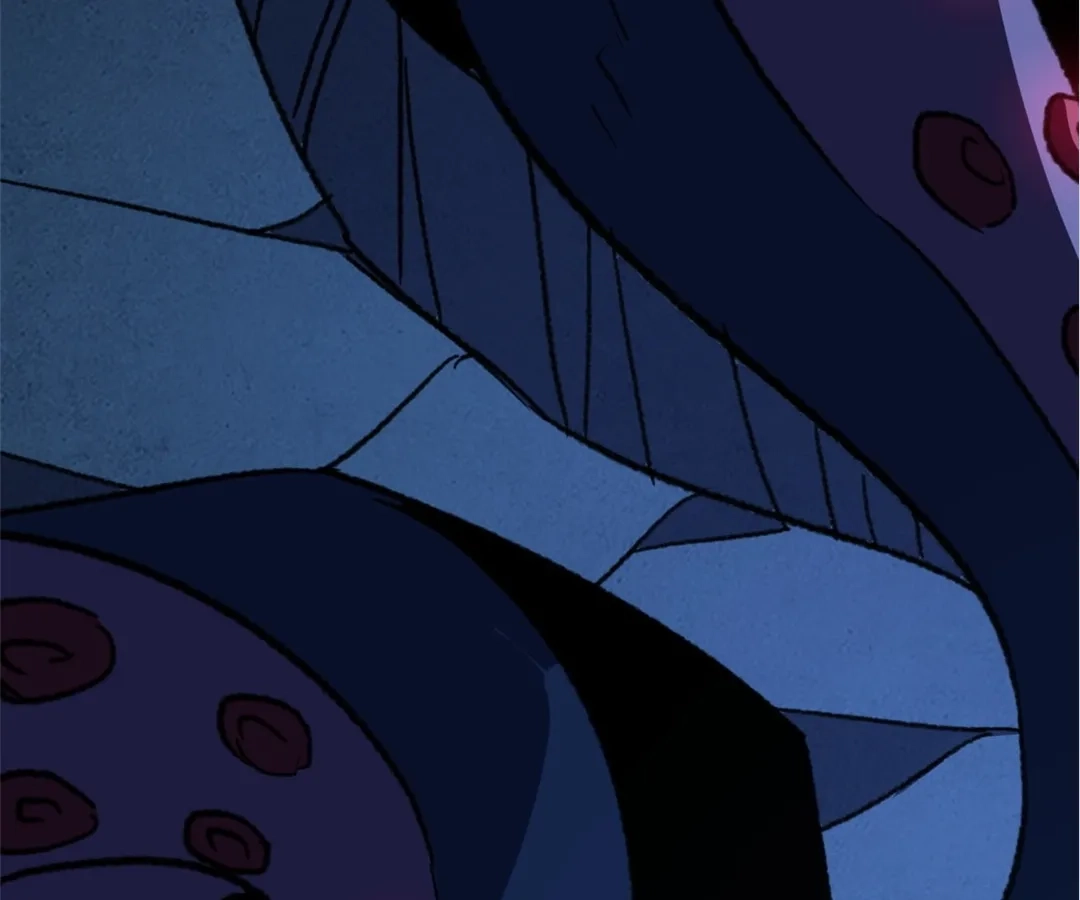 Read The Summoner: Apocalypse Rewinds chapter 99 image 143 on Lezhin