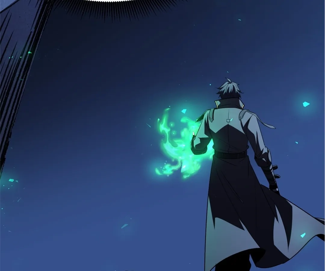 Read The Summoner: Apocalypse Rewinds chapter 99 image 147 on Lezhin