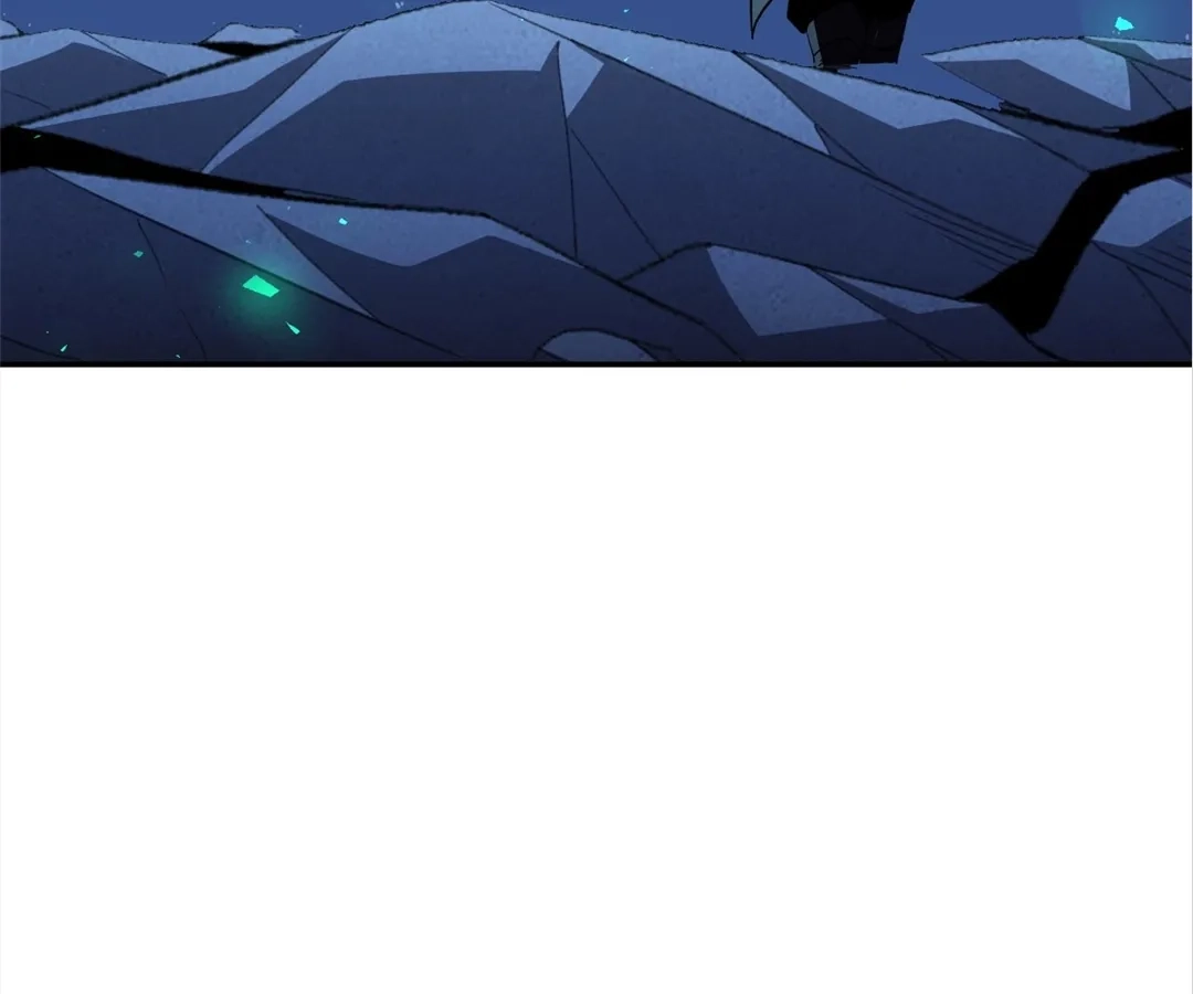 Read The Summoner: Apocalypse Rewinds chapter 99 image 148 on Lezhin