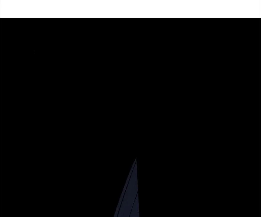 Read The Summoner: Apocalypse Rewinds chapter 99 image 149 on Lezhin